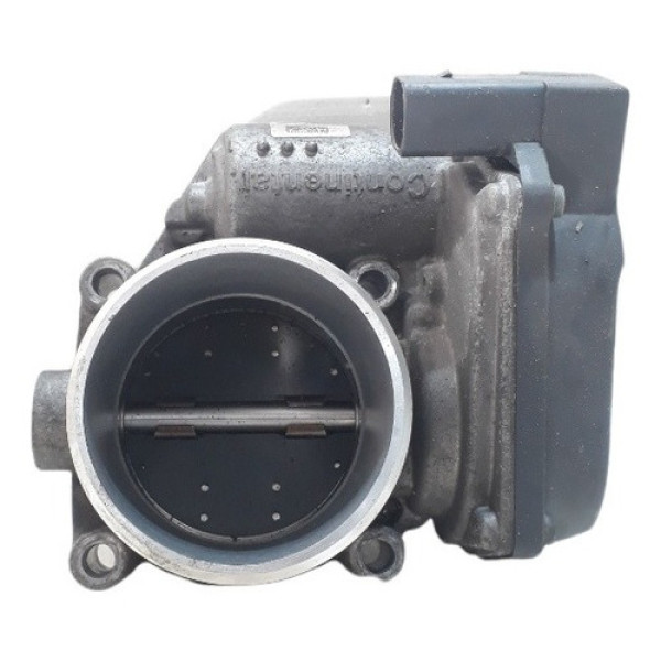 Tbi Corpo Borboleta Vw Tiguan Tsi 2.0 Automático 2010/2013 