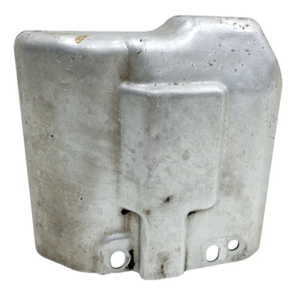 Defletor Motor De Arranque Hyundai Azera 3.3 V6 2008 2011