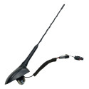 Antena Teto Chevrolet Gm Spin 2912 2023 2014 2015 2016