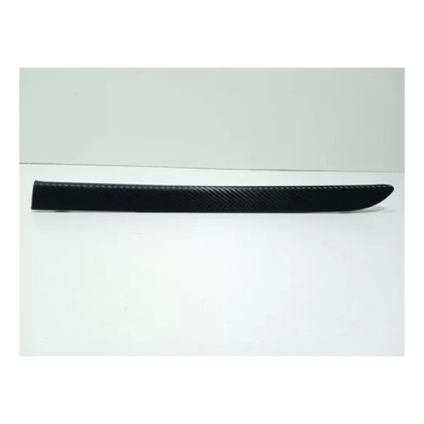 Aplique Painel Lado Direito C4 Lounge 1.6 Thp Exclusive 2014