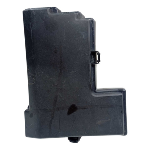 Tampa Caixa De Fusíveis Nissan Sentra 2007 2013