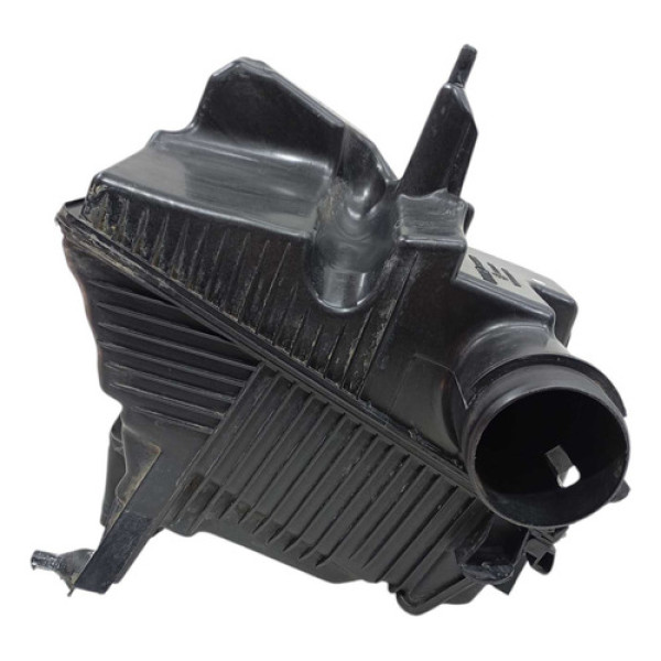 Caixa Filtro De Ar Nissan Sentra 2.0 16v 2007 2013