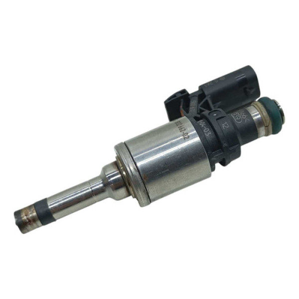 Bico Injetor Volkswagen Up 1.0 Tsi 2017 2018 2019 2020