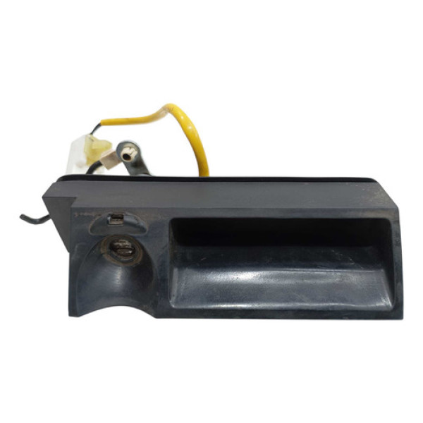 Maçaneta Tampa Traseira Hyundai Azera 2008 2009 2010 2011