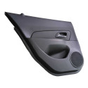 Forro Porta Traseira Esquerda Gm Cruze Sedan 2012/2015