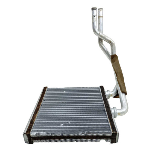 Radiador Ar Quente Nissan Sentra 2.0 16v 2007 2013