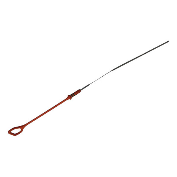 Vareta Óleo Motor Honda Fit 1.4 16v 2009 2014