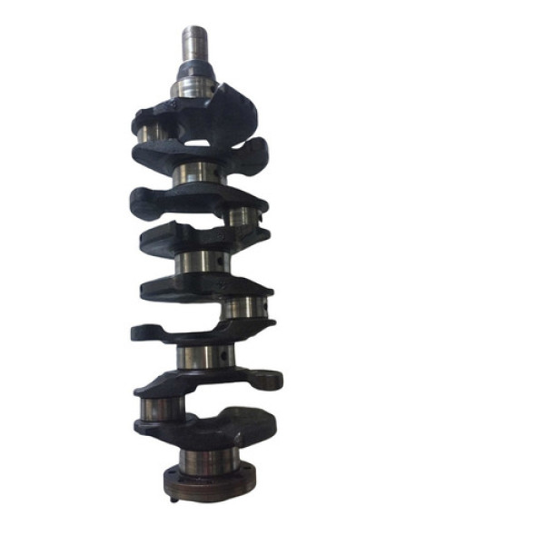 Virabrequim Citröen Picasso/c4/c5-peugeot 307 2.0 16v 2008