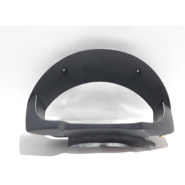 Moldura Painel De Instrumentos Kia Picanto 2008/2011