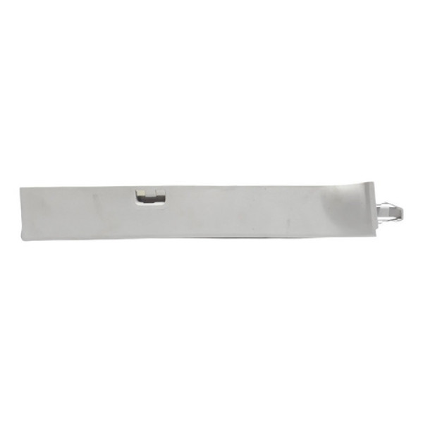 Moldura Vidro Traseiro Direito C4 Grand Picasso 2008/2013