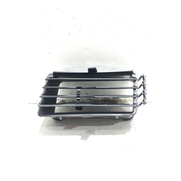Difusor De Ar Central Direito Mitsubishi Lancer 2010/2015