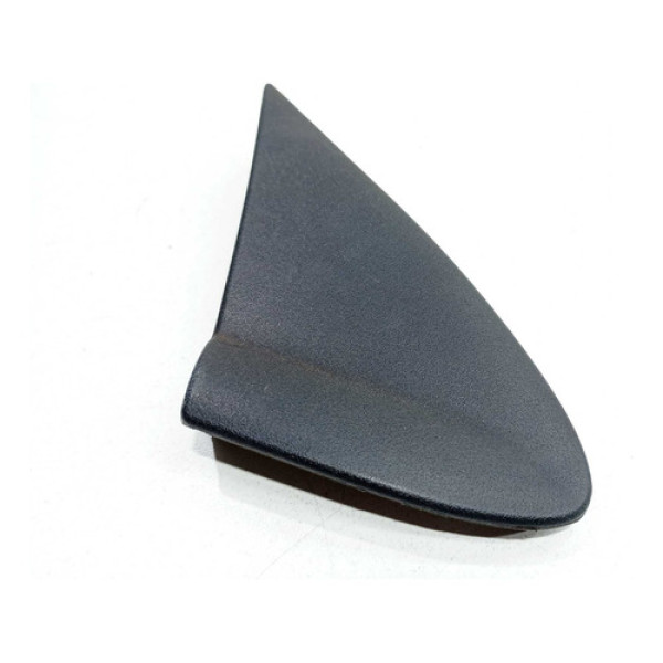 Acabamento Paralama Direito Ford Ka 2015 2020