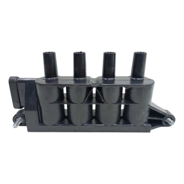 Bobina Ignição Fiat 500 1.4 8v Dualogic 2014