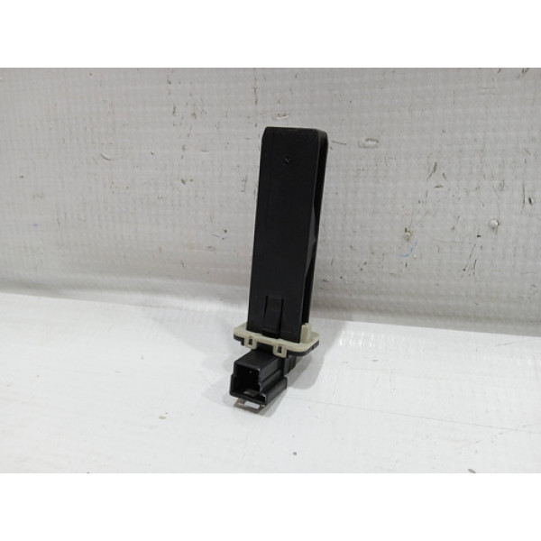 Sensor Temperatura Ar Condicionado Bmw 320i F30 2014/2017