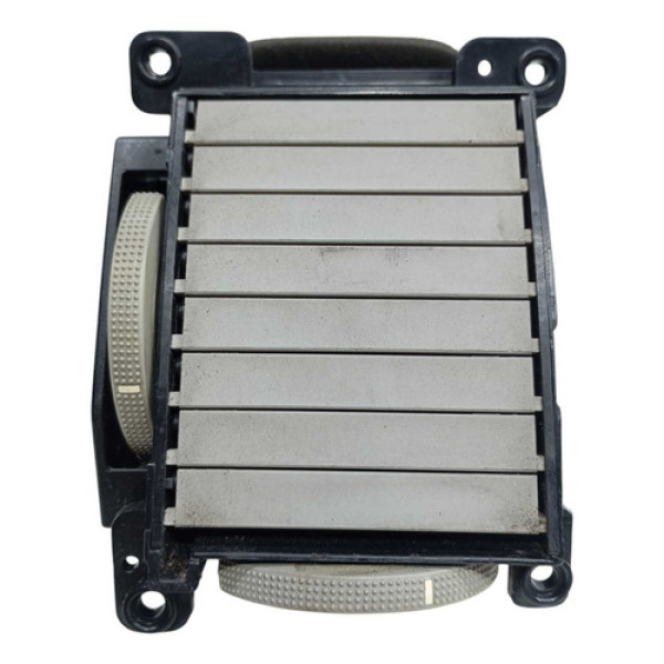 Difusor De Ar Central Lado Esquerdo Hyundai Azera 2008 2011