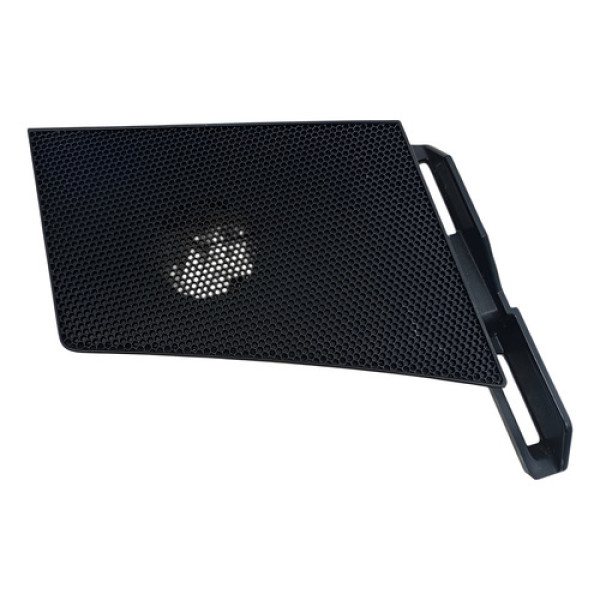 Tela Alto Falante Painel Direito Toyota Yaris 2020