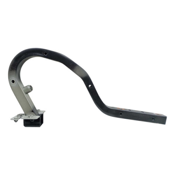 Dobradiça Esquerda Tampa Traseira Hyundai Azera 2008 2011