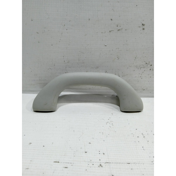 Alça De Teto Dianteiro Esquerdo Volkswagen Tiguan 2010/2013