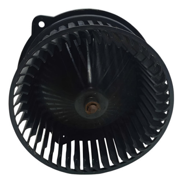 Motor Ventilador Ar Forçado Kia Picanto 1.0 12v 2008 2011