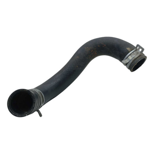 Mangueira Superior Radiador Kia Picanto 1.0 3cc 2015