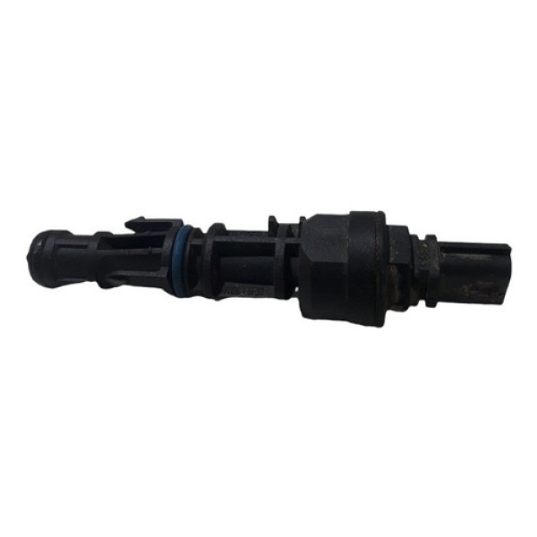 Sensor De Velocidade Renault Sandero 2009/2014