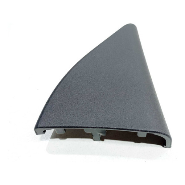 Acabamento Retrovisor Lado Direito Tiggo 2 2019 2020