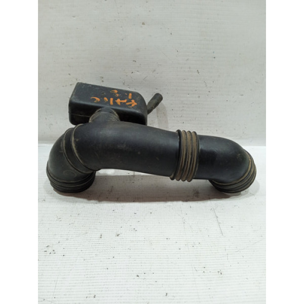 Mangueira Caixa Filtro De Ar Fiat Palio 1.8 Etorq 2011/2016