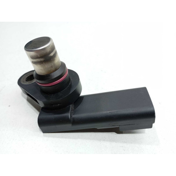 Sensor De Fase Fiat Linea 1.8 16v E-torq Dualogic 2009 2014