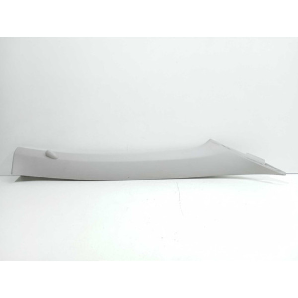 Acabamento Coluna Parabrisa Direito C4 Lounge 2014