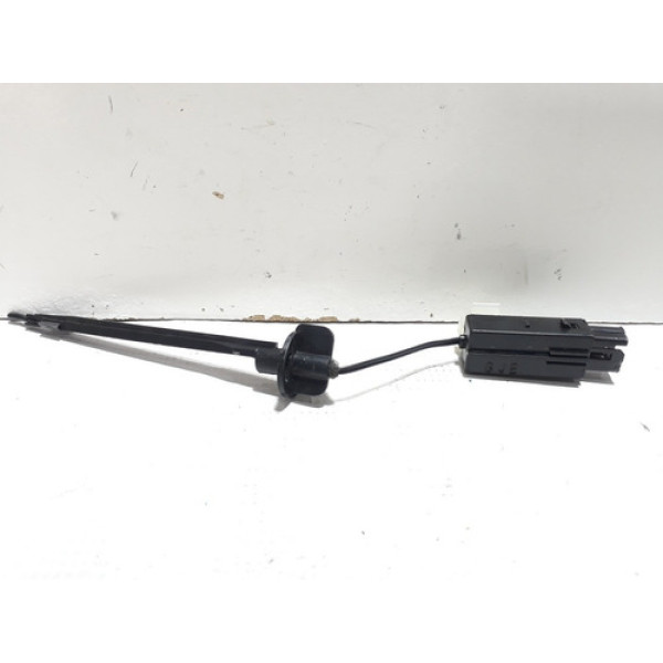 Sensor De Temperatura Interna Kia Picanto 2013/2017 