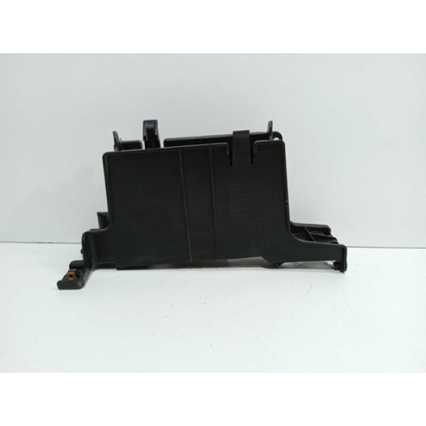 Suporte Módulo Bluetooth Gm Cruze 2012/2015