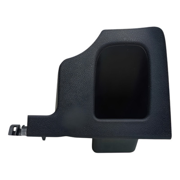 Porta Objetos Painel Honda Fit 2009 2010 2011 2012 2013 2014