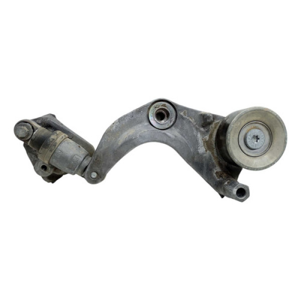 Tensor Esticador Correia Alternador Honda Civic 2007 2011
