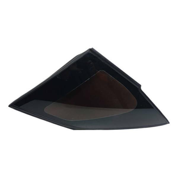 Vidro Fixo Traseiro Direito C4 Picasso 2008 2013 