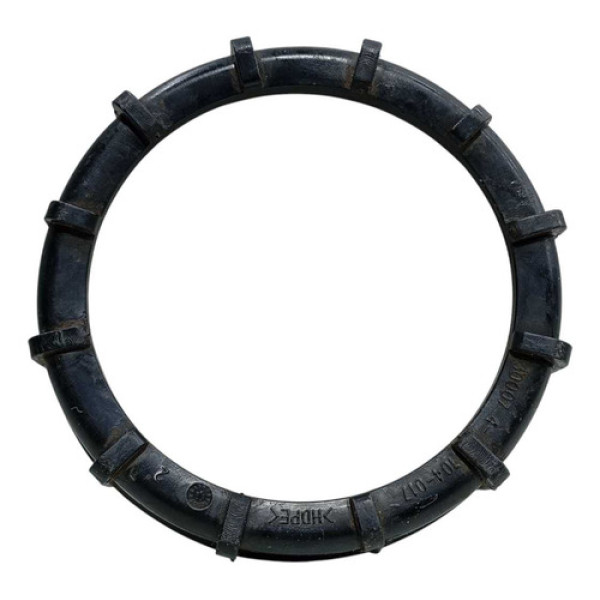 Porca Rosca Tanque Combustível Caoa Chery Tiggo 2 2019 2020