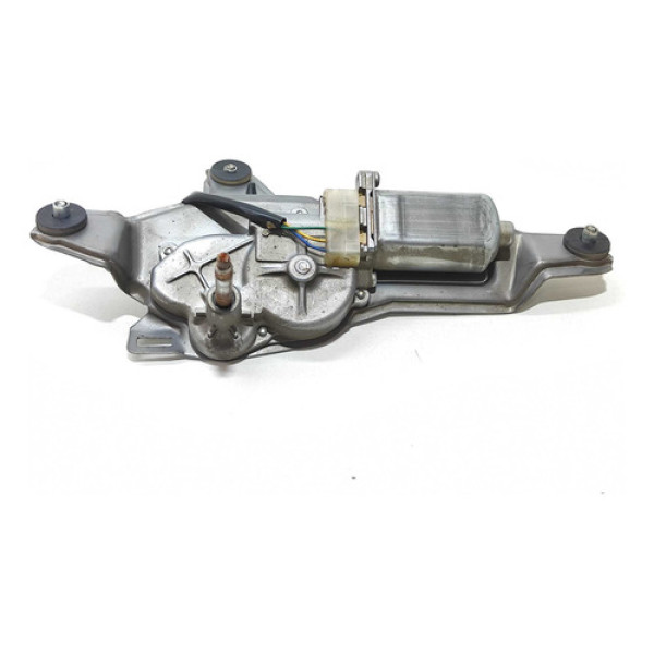 Motor Limpador Vidro Traseiro Suzuki Grand Vitara 2011/2015
