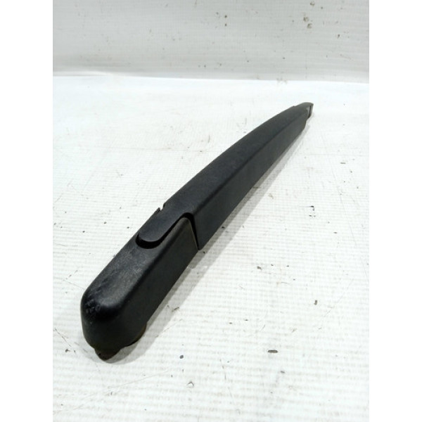 Braço Limpador Vidro Traseiro Peugeot 3008 1.6 Thp 2012/2015