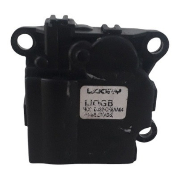 Motor Atuador Caixa Ventilação Interna Cerato 2013/2018