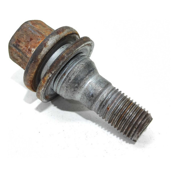 Parafuso Roda Citroen C4 Lounge 1.6 Thp Exclusive 2014