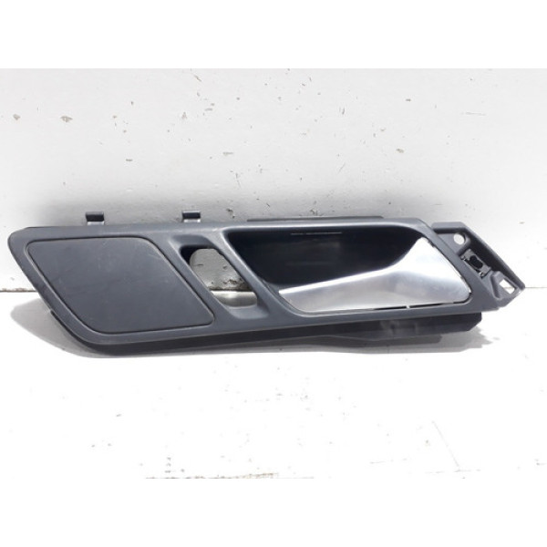 Maçaneta Interna Dianteira Direita Vw Jetta 2012/2015 