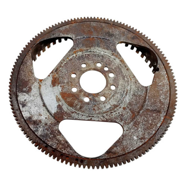 Volante Motor Cremalheira C4 Picasso 2.0 Aut 2008 2013