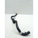 Mangueira Reservatório Direção Hidráulica Gm Sonic 2012/2014