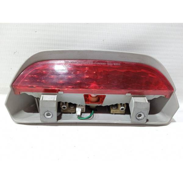 Break Light Luz De Freio Kia Picanto 2008 2009 2010 2011