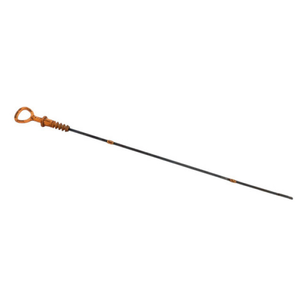 Vareta Nível Óleo Motor Volkswagen Jetta 2.0 8v 2012 2016