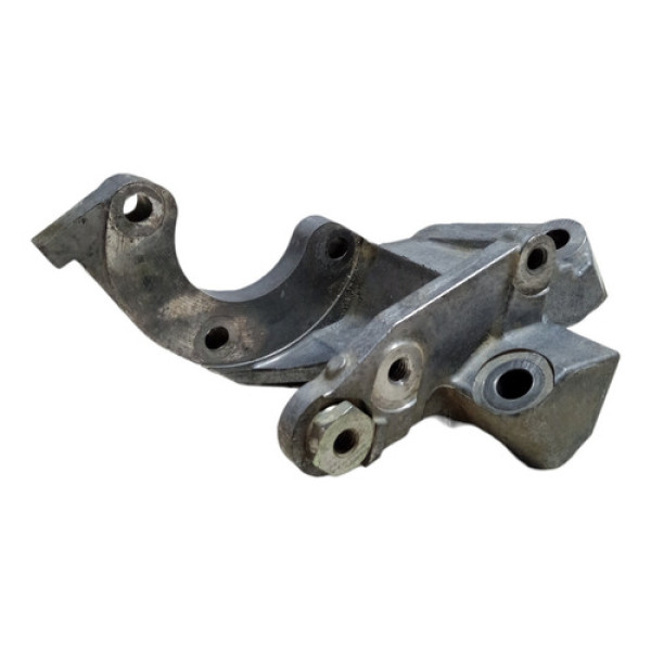 Suporte Bomba Direção Hidráulica Outlander Gt V6 2010/2012