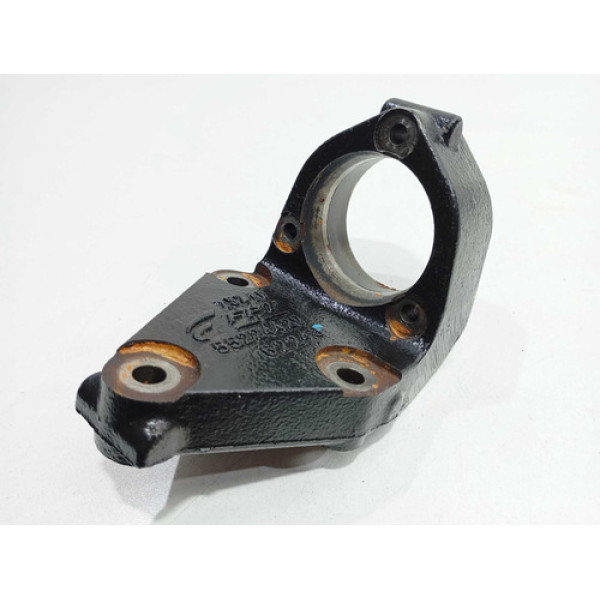 Suporte Semi Eixo Lado Direito Fiat Linea 1.8 16v 2009 2014