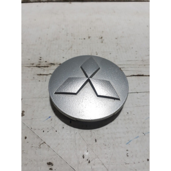 Colota Central Aro Mitsubishi Lancer 2010/2015