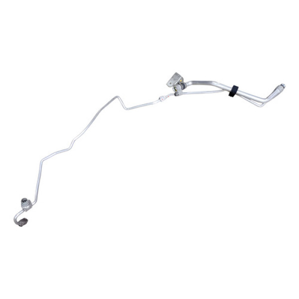 Mangueira Tubo Ar Condicionado Honda Fit 1.4 16v 2009 2014