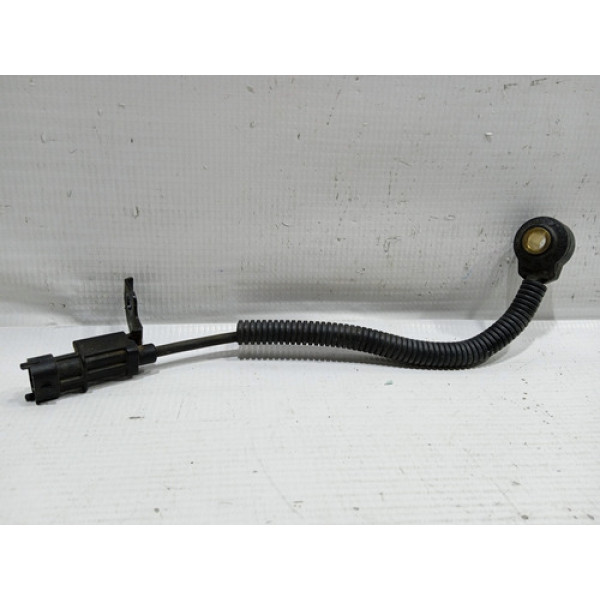 Sensor Detonação Kia Picanto 1.0 3cc 2012/2017