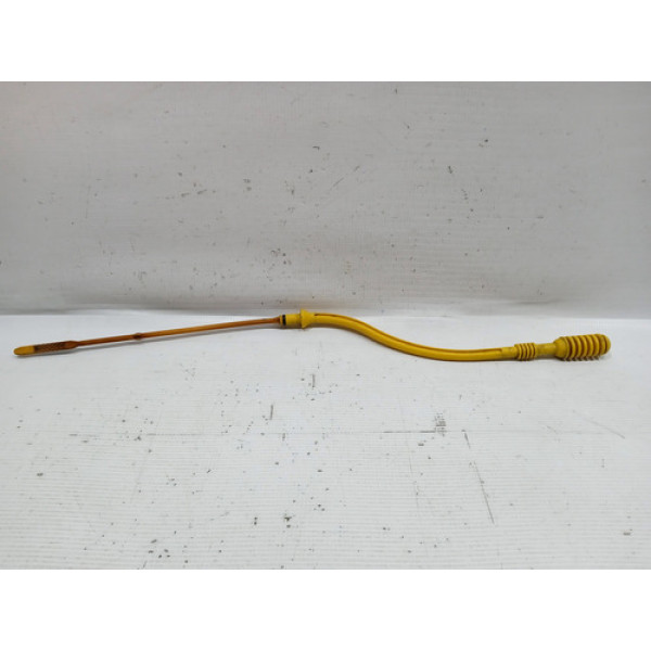 Vareta Nível Óleo Renault Sandero Logan 1.0 16v 2009/2014